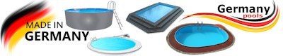 Pool, Swimmingpool, Pool-Shop, Poolfolie, Stahlwandpool, Waermefolie, Schwimmbecken, Poolleiter, Pool-Abdeckplane, Pool, Poolzubehoer, Poolplane, Stahl-Pool, Poolroboter, Poolsauger, Pool-Bodensauger, Holzpool, Ovalpool, Rechteckpool, Stahl-Pool, Swimming-Pool, Aussenpool, Ersatzfolie, Rechteckbecken, Solarplane, Solarfolie, Poolfolien