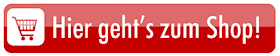 Swimming-Pool, Stahl-Pool, Poolfolie, Ringpool, Poolleiter, Stahlwandpool, Solarplane, Ersatzfolie, Pool-Abdeckplane, Pool, Poolzubehoer, Poolshop, Waermefolie, Stahlmantelpool, Rechteckpool, Ovalpool, Poolplane